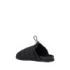 Mon Pocket Mules - Image 3