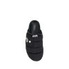 Mon Pocket Mules - Image 4