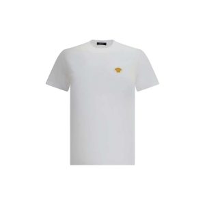 Medusa T-shirt