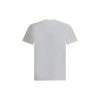 Medusa T-shirt - Image 2