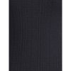 PB patterned short Dres - Image 3