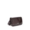 Shoulder Bag - Image 2