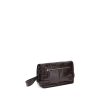 Shoulder Bag - Image 3