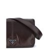 Shoulder Bag - Image 4