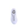 Leather Sneakers - Image 4