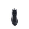 Leather Sneakers - Image 4