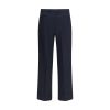 Virgin wool Pants - Image 2