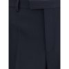 Virgin wool Pants - Image 3