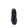 Low-Top Sneakers - Image 4