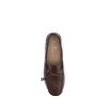 Palm Avenue Boat Loafers - Image 4