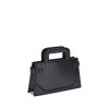 B-buzz Small Handbag - Image 3