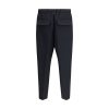 Wool Pants - Image 2