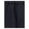 Wool Pants - Image 3