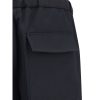 Wool Pants - Image 4