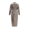 Baloon Dress - Image 2