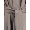 Baloon Dress - Image 3
