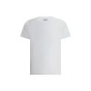 T-shirt whit maxi print - Image 2