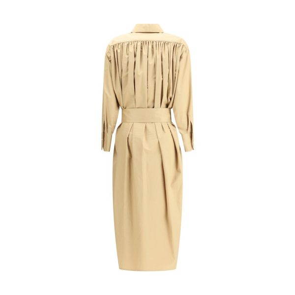 Baloon Dress - Image 2