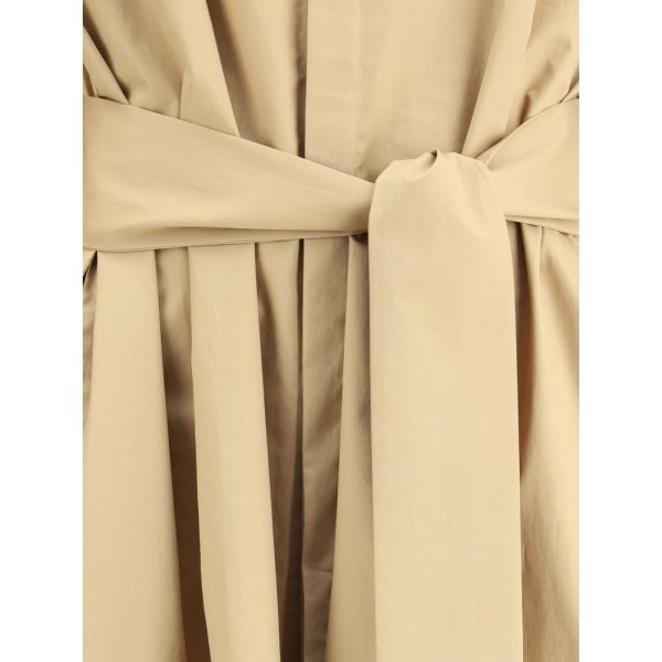 Baloon Dress - Image 3