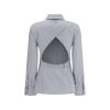 La Chemise De Costume Shirt - Image 2