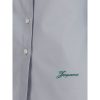 La Chemise De Costume Shirt - Image 3