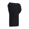 Trapeze mini Dress - Image 2
