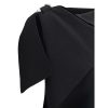 Trapeze mini Dress - Image 3