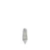 Asapump Satin Pumps - Image 4