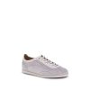 Suede leather Sneakers - Image 2