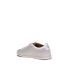 Suede leather Sneakers - Image 3