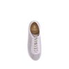 Suede leather Sneakers - Image 4