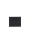 Logoed Card Holder - Image 2