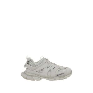 Track Sneakers