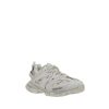 Track Sneakers - Image 2