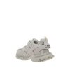 Track Sneakers - Image 3