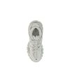 Track Sneakers - Image 4