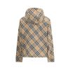 Archivio Check waterproof Jacket - Image 2