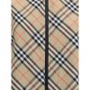 Archivio Check waterproof Jacket - Image 3