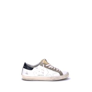Super Star Sneakers