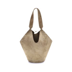 Lotus small Shulder Bag
