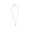 Necklace - Image 2