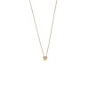 Necklace - Image 3