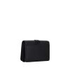 Alphabet Wallet - Image 2