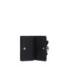 Alphabet Wallet - Image 3