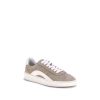 Suede Sneakers - Image 2
