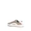Suede Sneakers - Image 3