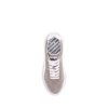 Suede Sneakers - Image 4