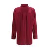 Silk Shirt - Image 2