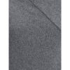 Cashmere turtleneck Sweater - Image 3