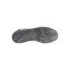 Black Polyester Sneaker - Image 3